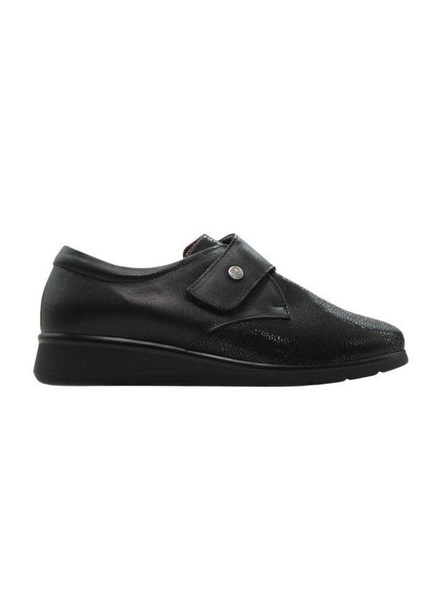 blucher pitillos varios 10710