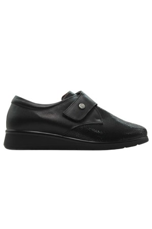 blucher pitillos varios 10710