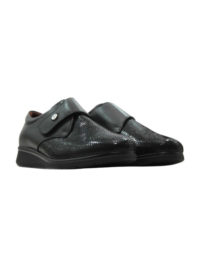 blucher pitillos varios 10710
