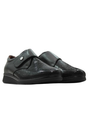 blucher pitillos varios 10710