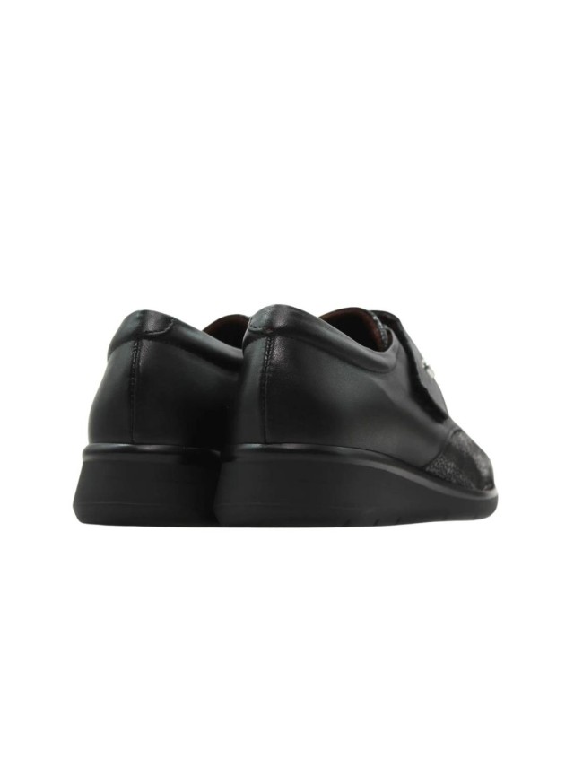 blucher pitillos varios 10710