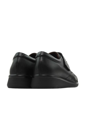 blucher pitillos varios 10710