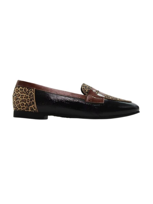 mocasines pitillos varios 10870