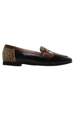 mocasines pitillos varios 10870