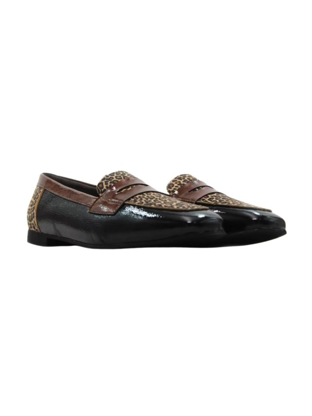 mocasines pitillos varios 10870