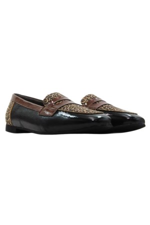 mocasines pitillos varios 10870