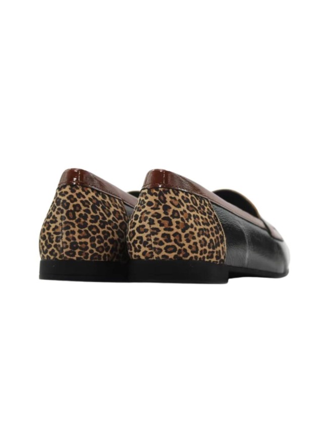 mocasines pitillos varios 10870