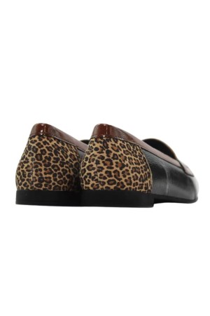 mocasines pitillos varios 10870