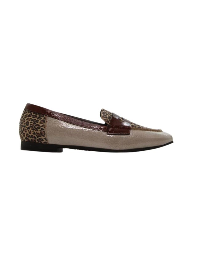 mocasines pitillos varios 10870