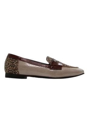 mocasines pitillos varios 10870