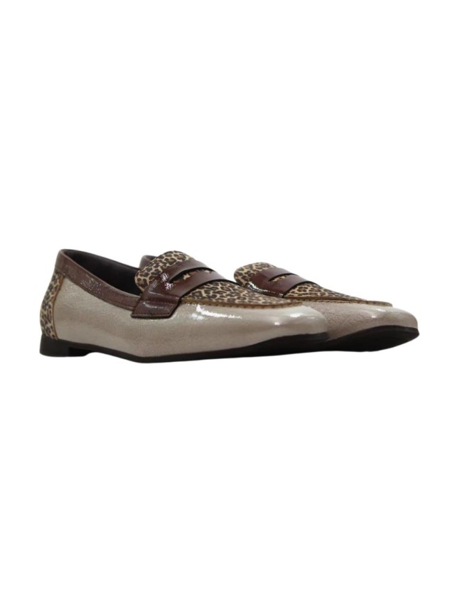 mocasines pitillos varios 10870