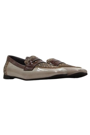 mocasines pitillos varios 10870