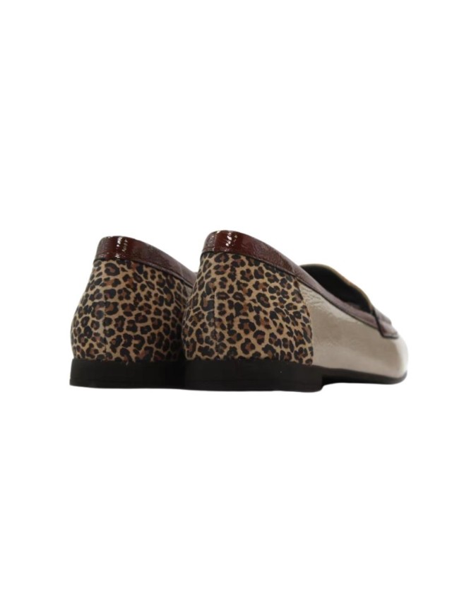 mocasines pitillos varios 10870