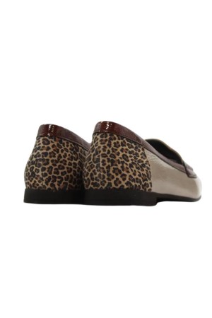 mocasines pitillos varios 10870