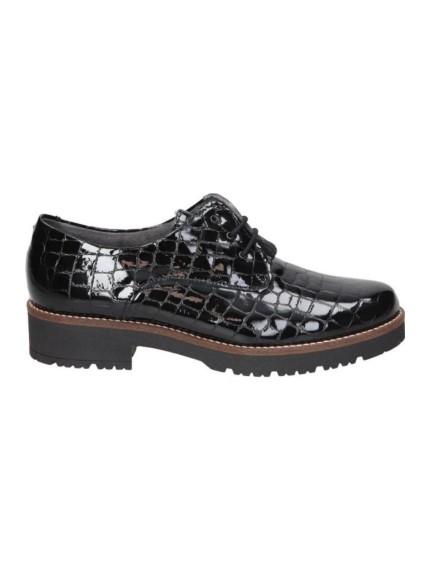 zapatos blucher pitillos varios 10771 2