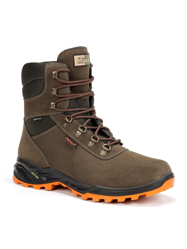 botas montaña chiruca malviz 01...