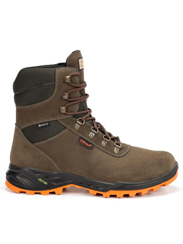 botas montaña chiruca malviz 01...