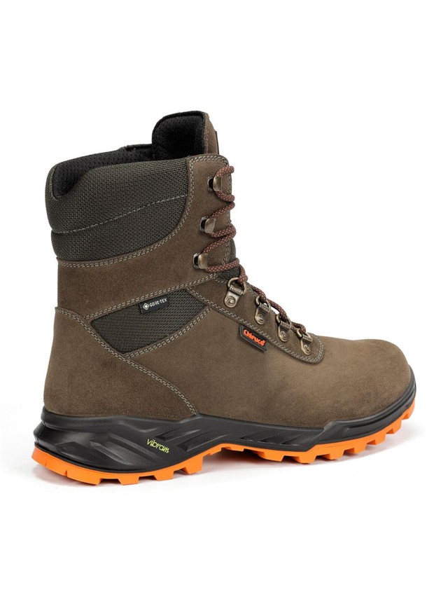 botas montaña chiruca malviz 01...