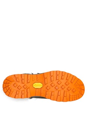 botas montaña chiruca malviz 01 kaki-naranja 4326701