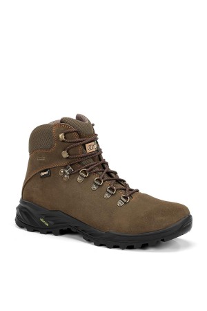 botas montaña chiruca trofeo 01 kaki 4326901