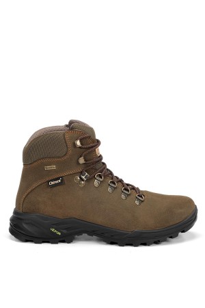 botas montaña chiruca trofeo 01 kaki 4326901