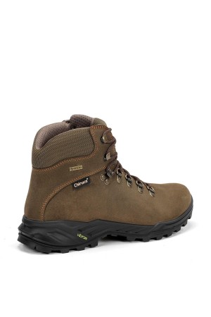 botas montaña chiruca trofeo 01 kaki 4326901
