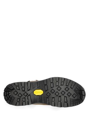 botas montaña chiruca trofeo 01 kaki 4326901