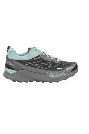 deportivos trekking chiruca sucre gris-turquesa 4494811
