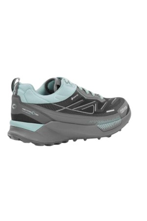 deportivos trekking chiruca sucre gris-turquesa 4494811