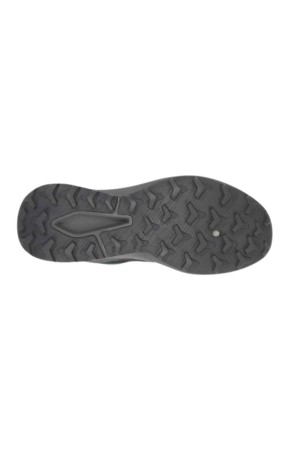 deportivos trekking chiruca sucre gris-turquesa 4494811