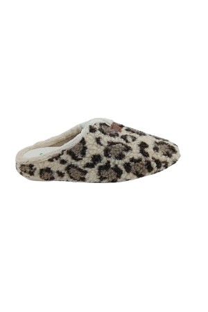 zapatillas abiertas norteñas crudo 26-20