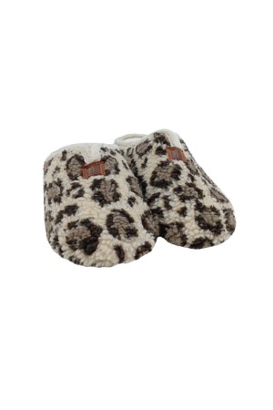 zapatillas abiertas norteñas crudo 26-20
