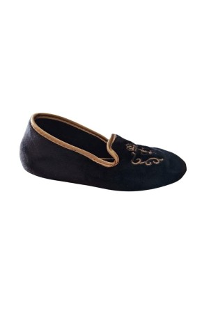 zapatillas cerradas norteñas varios 766823