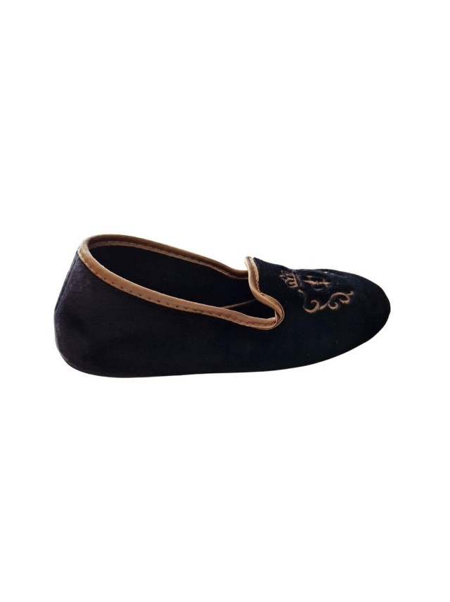 zapatillas cerradas norteñas varios...