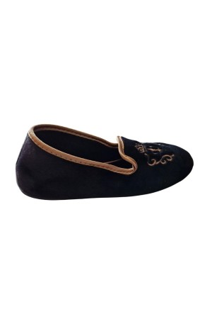 zapatillas cerradas norteñas varios 766823