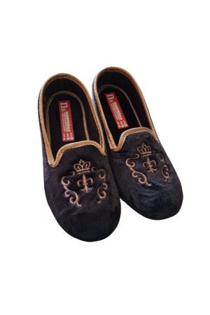 zapatillas cerradas norteñas varios 766823