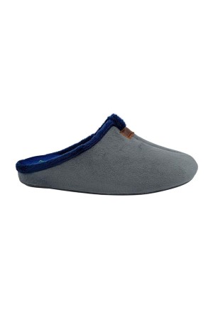 zapatillas casa abiertas norteñas varios 25-55