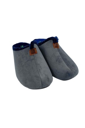 zapatillas casa abiertas norteñas varios 25-55
