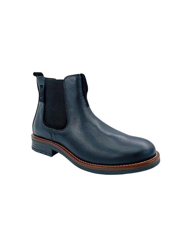 botas casual mesquita shoes varios b4715