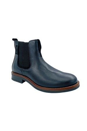 botas casual mesquita shoes varios b4715
