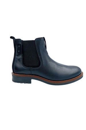 botas casual mesquita shoes varios b4715