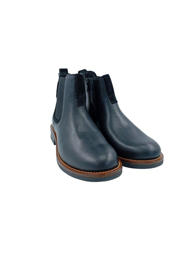 botas casual mesquita shoes varios b4715