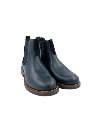 botas casual mesquita shoes varios b4715