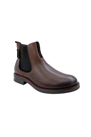 botas casual mesquita shoes varios b4715