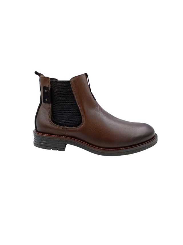 botas casual mesquita shoes varios b4715