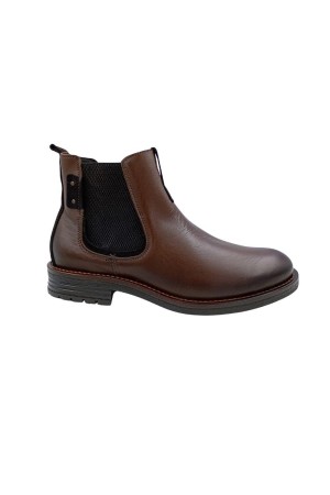botas casual mesquita shoes varios b4715