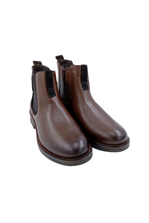 botas casual mesquita shoes varios b4715
