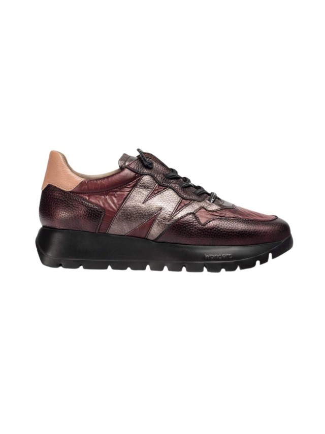 deportivos casual wonders varios a-2491
