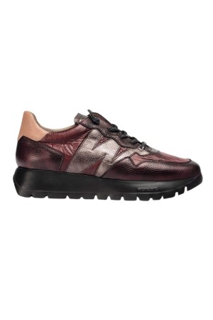 deportivos casual wonders varios a-2491