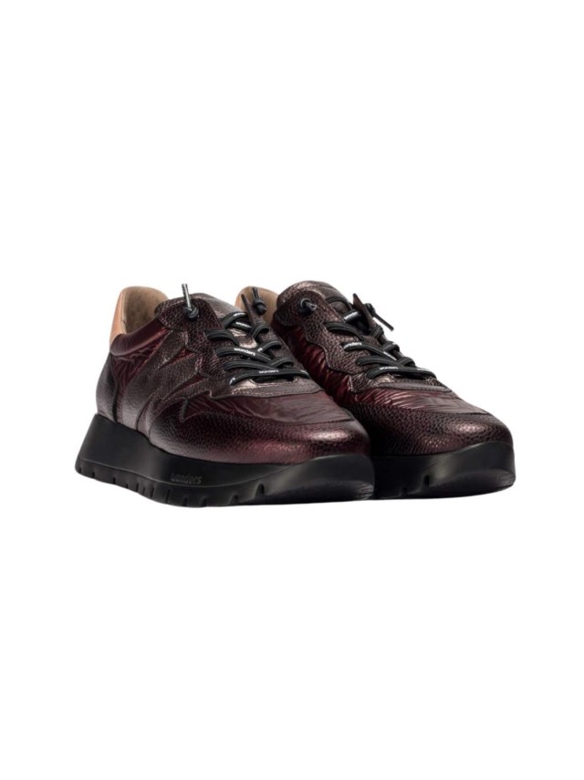deportivos casual wonders varios a-2491